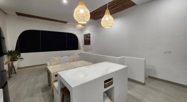 Loft with garden, terrace & pool | Pets are welcome — photo 3