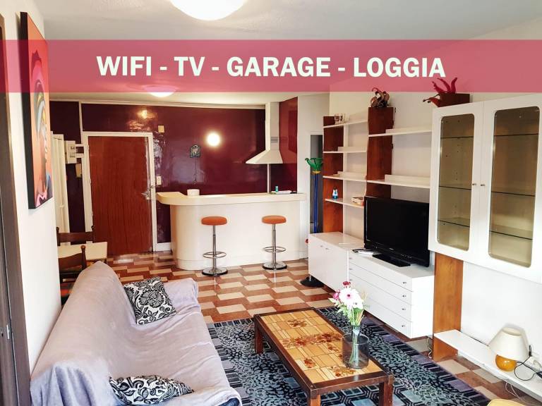 Ferienwohnung Perpignan