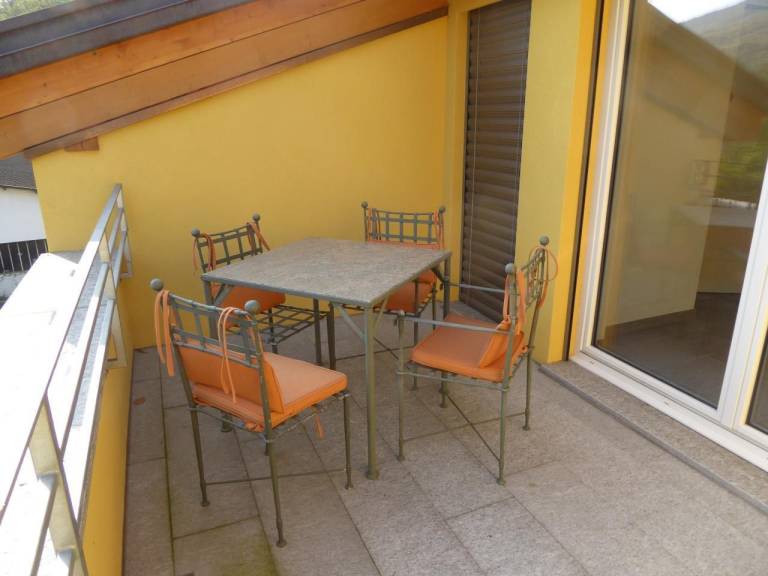 foto20