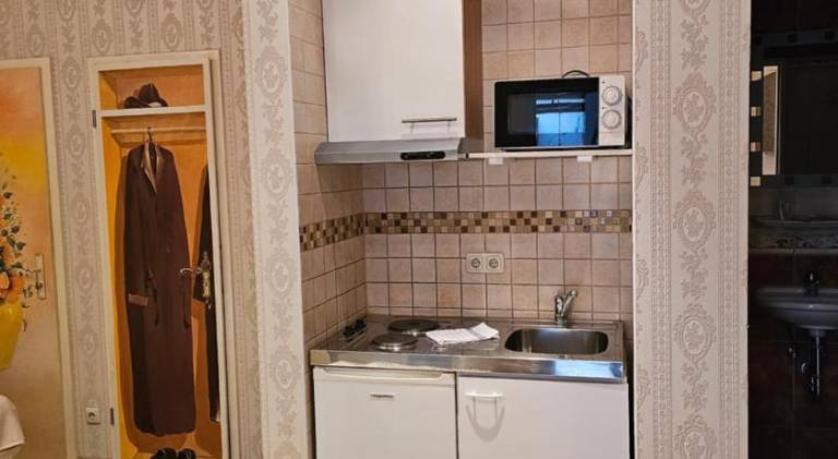 foto20