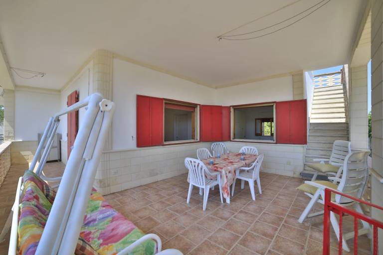 foto3