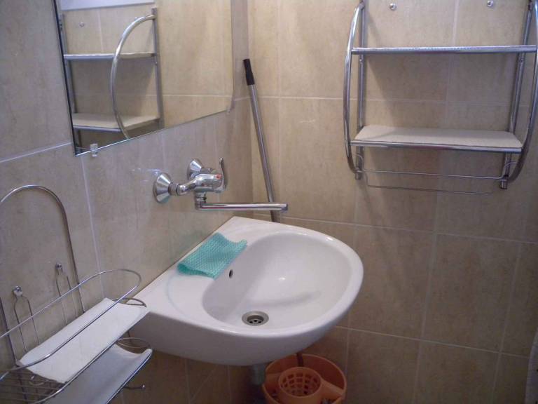 foto15