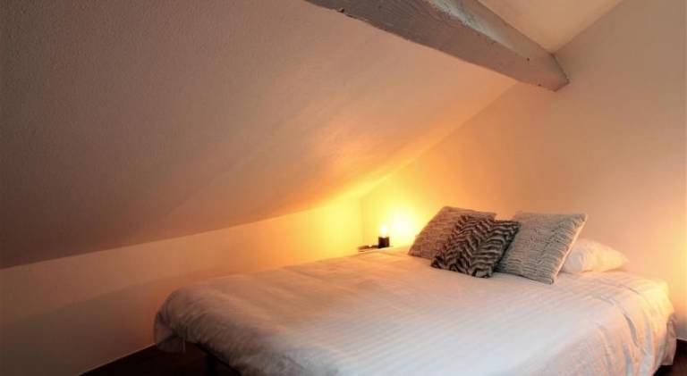 Rental apartment | Pets are welcome in Annecy