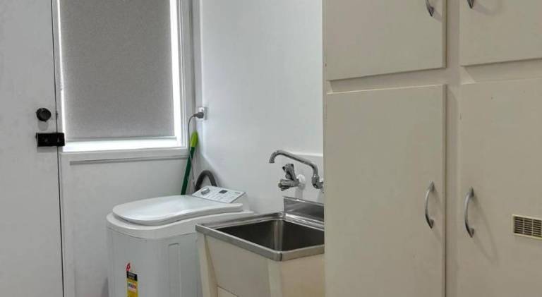 foto7