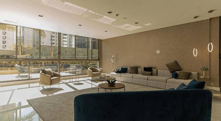 Holiday apartment with pool — photo 3