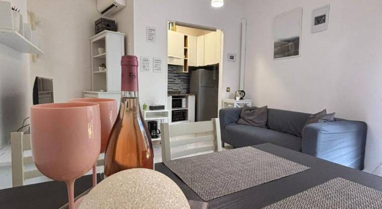 Rental apartment | Pet-friendly — photo 2