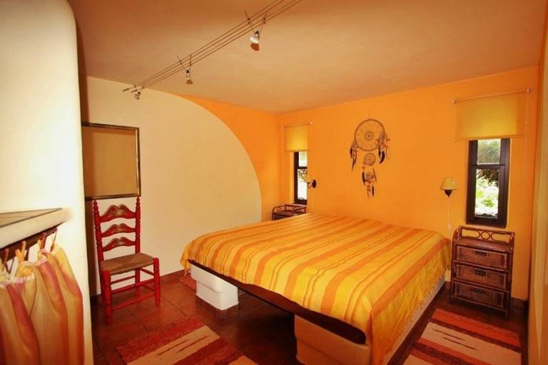 foto10