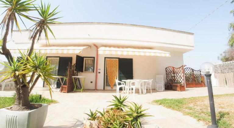 Holiday apartment with garden | Pets allowed — photo 4