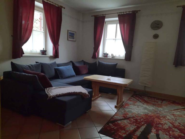 foto15