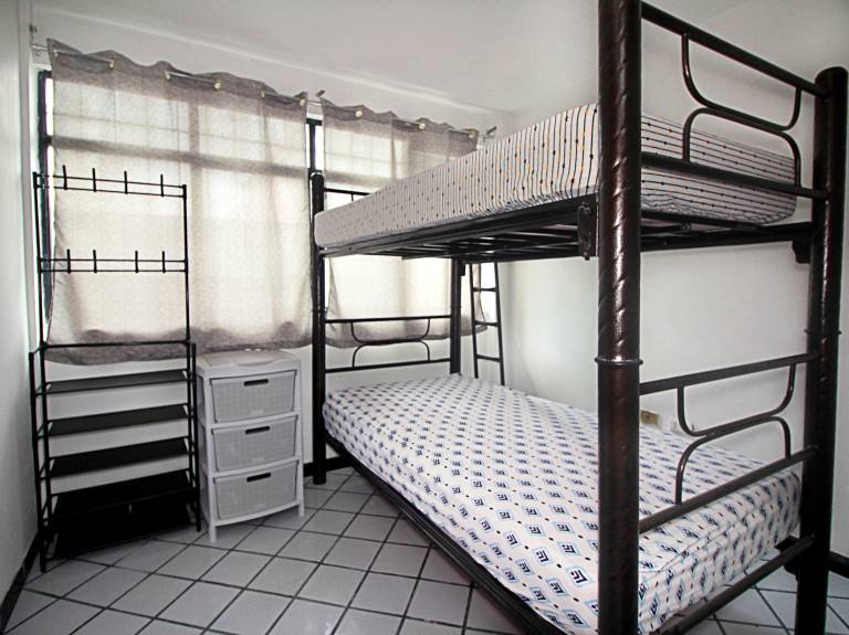foto2