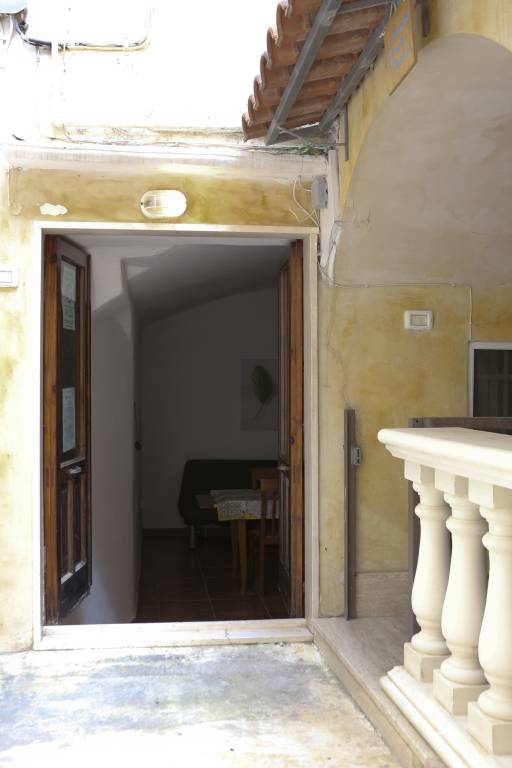 Holiday apartment | Beach view | Next to the beach | Dogs allowed — photo 4