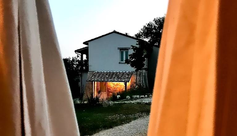 foto39