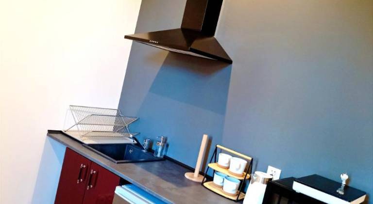 Lovely holiday apartment | Pets are welcome — photo 5