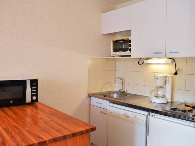 Apartment | Next to the beach | Pet-friendly — photo 5