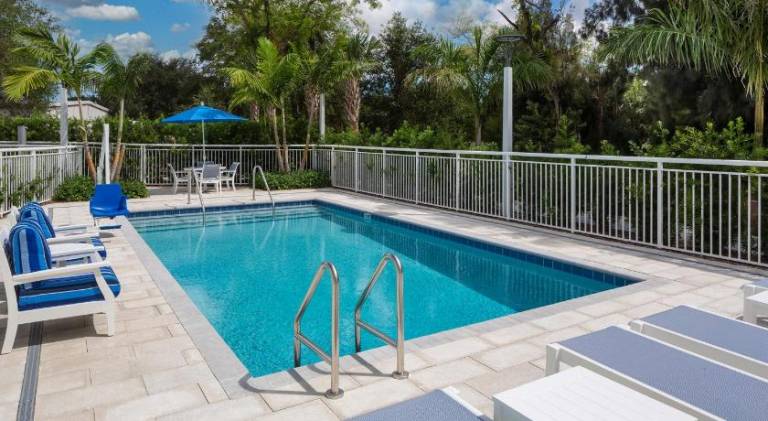 Star Suites - A Vero Beach Hotel — photo 5
