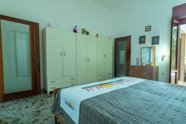 photo <!--photo--> Owner direct vacation rental    <!--idR2--> <!--idR3-->