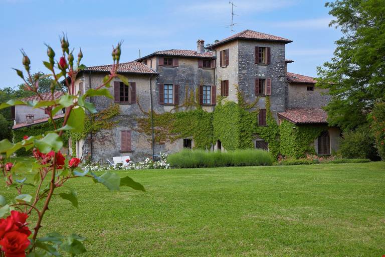 foto13