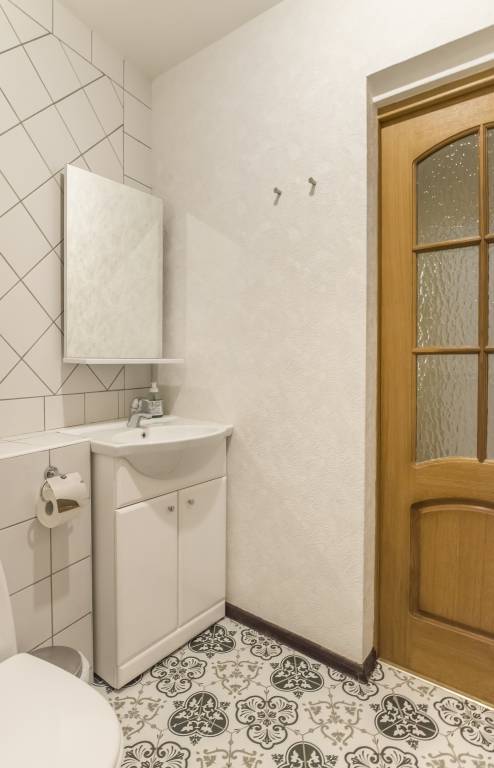 foto15