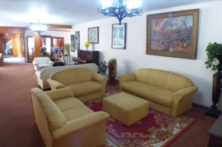 foto15