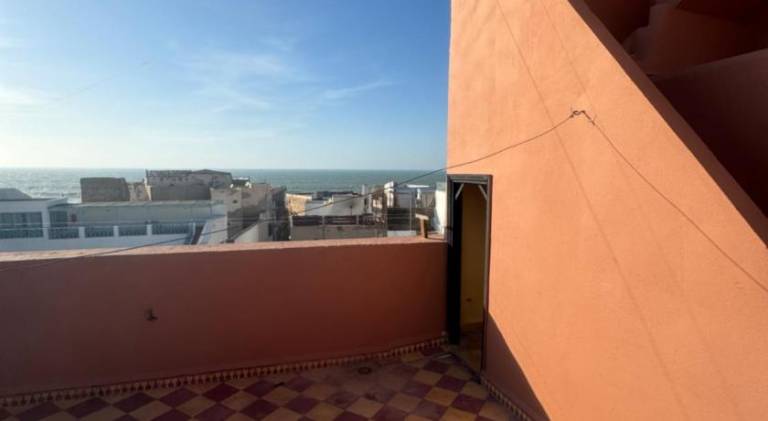Hotel Majestic — photo 5