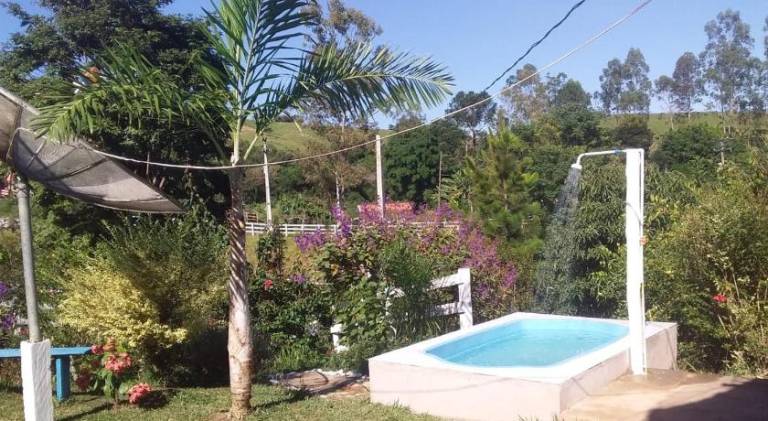 Charming house with pool | Dogs allowed — photo 3