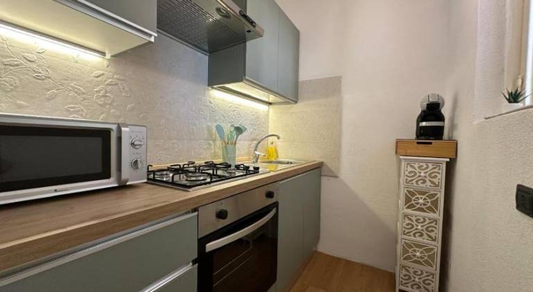 Nice rental apartment | Pet-friendly — photo 3
