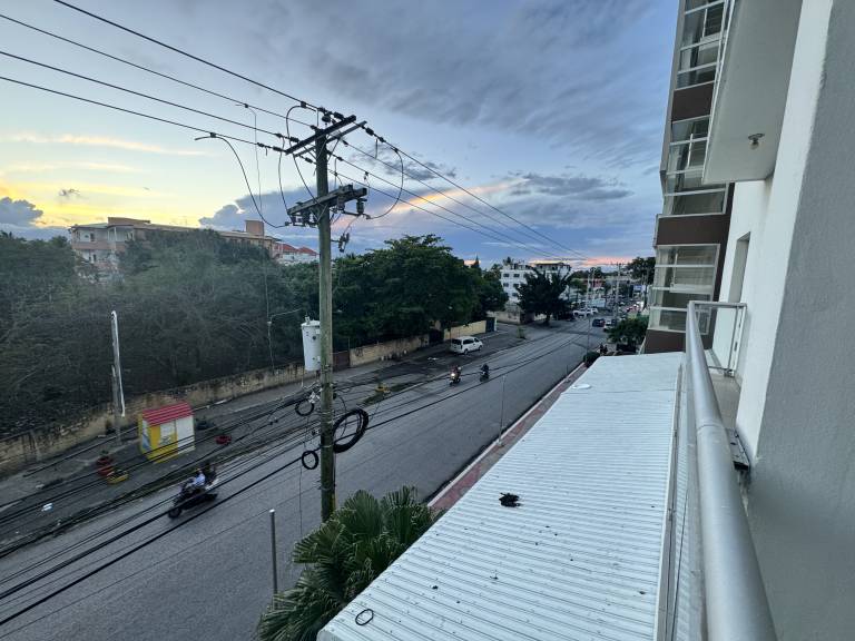 foto15
