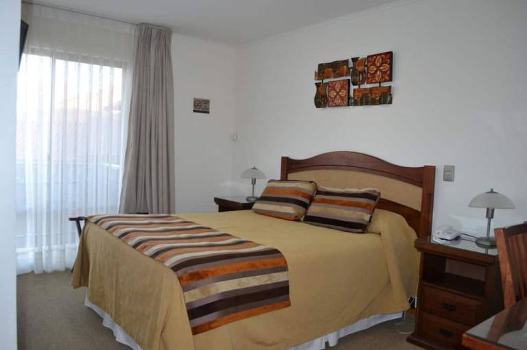 foto6