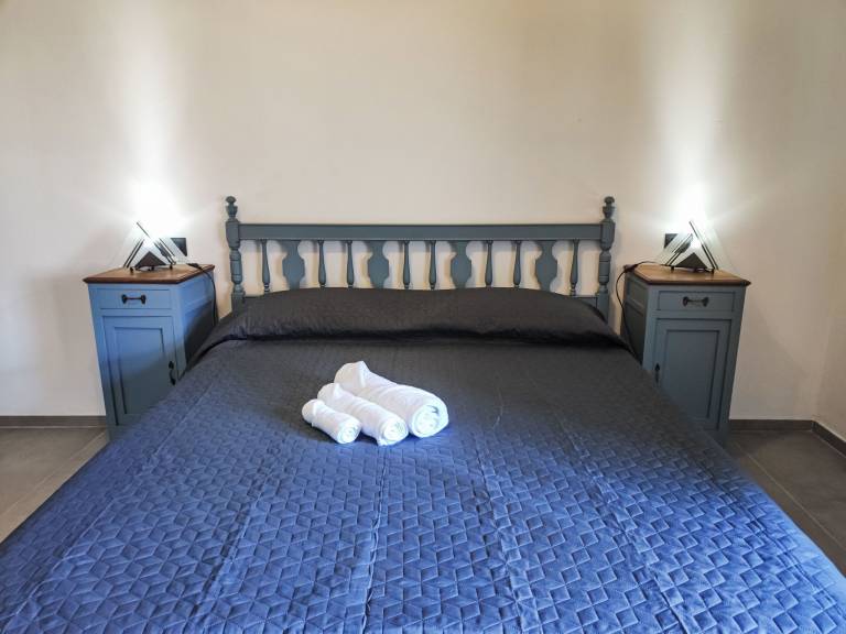 Family-friendly charming holiday apartment with terrace & garden | Mountain view | Dogs allowed — photo 4