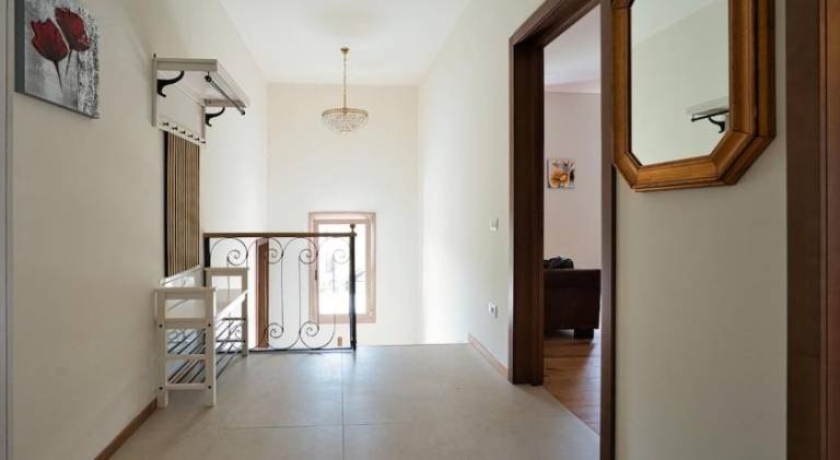 House with 1 room for 4 persons — photo 2