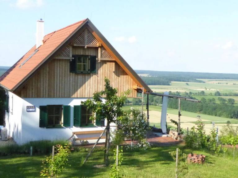 Apartman  Körmend
