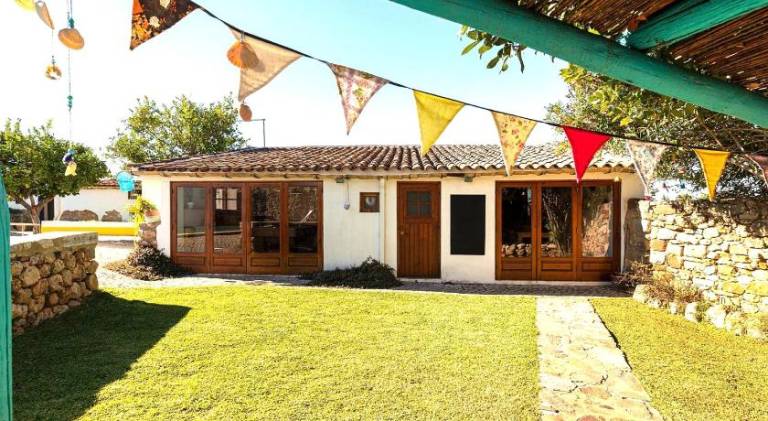 Casa do Torreao — photo 4
