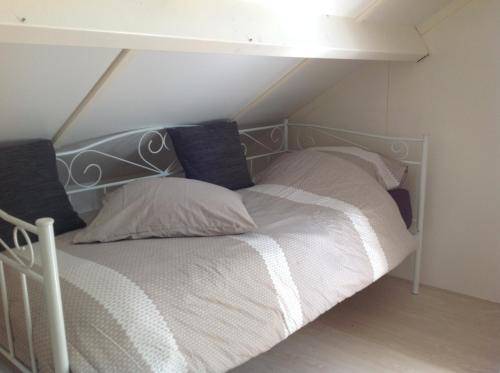 Bed & Breakfast Groesbeek