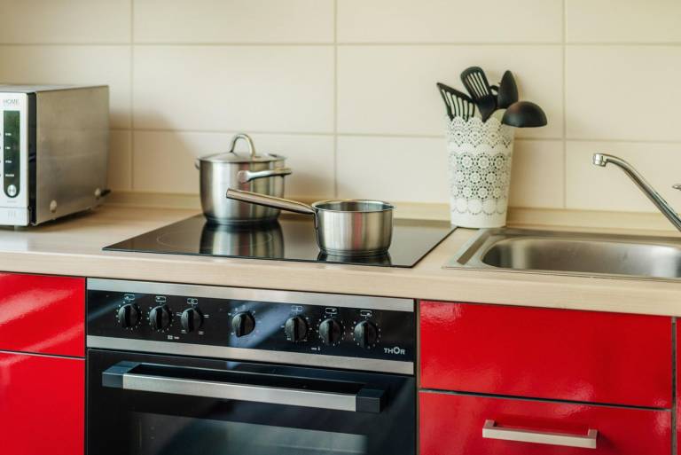 Erlebe unvergessliche Urlaubsmomente in der gemütlichen Ferienwohnung Harzbock! — photo 4
