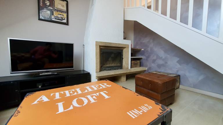 Fully equipped charming holiday apartment | Pets are welcome — photo 2