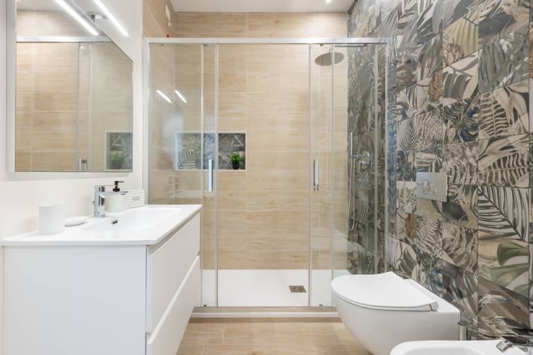 Apartmán Cagliari