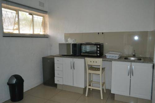 Apartment Olivedale