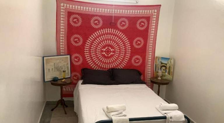 foto15