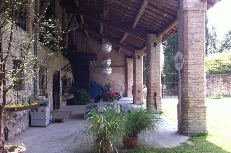 foto6