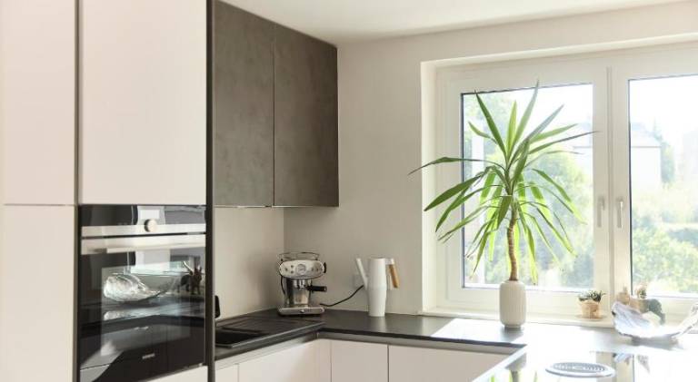 Beautiful apartment | Pets are welcome — photo 3