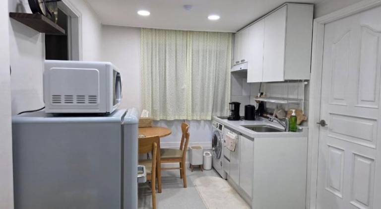 foto6