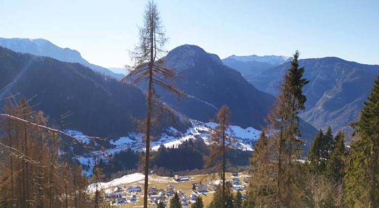 foto4
