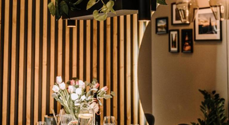 Apartament Lądek-Zdrój