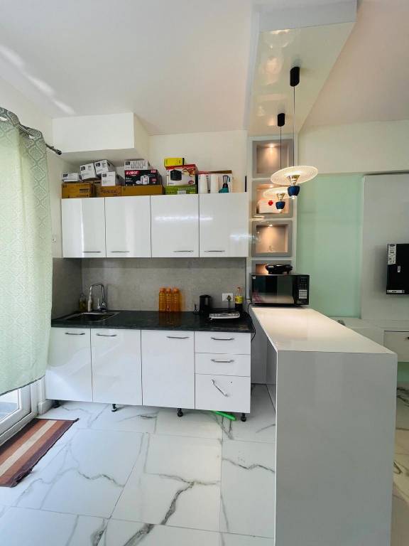 House | Pet-friendly — photo 4