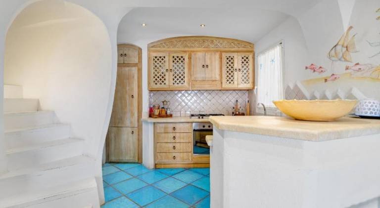 Vacation home | Pet-friendly — photo 4