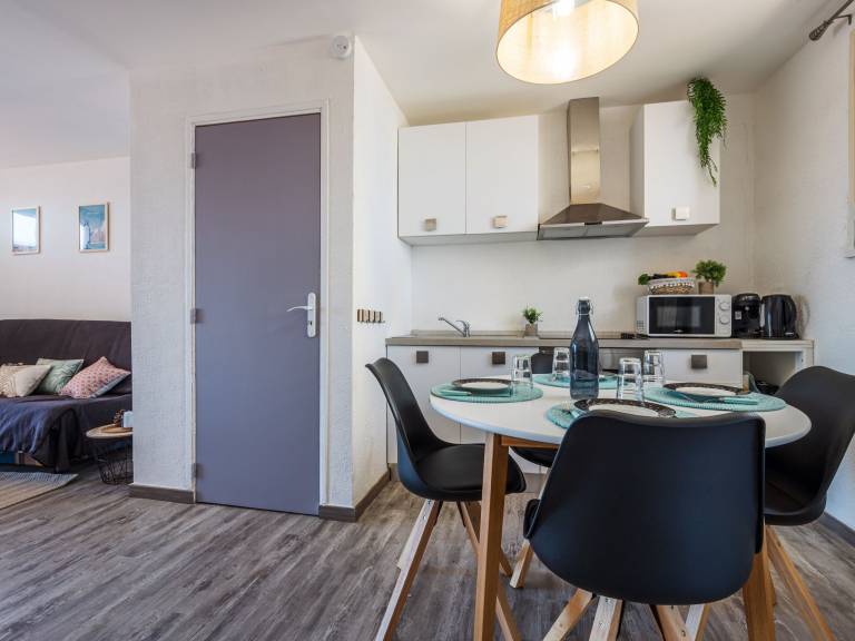 Rental apartment | Lake view — photo 2