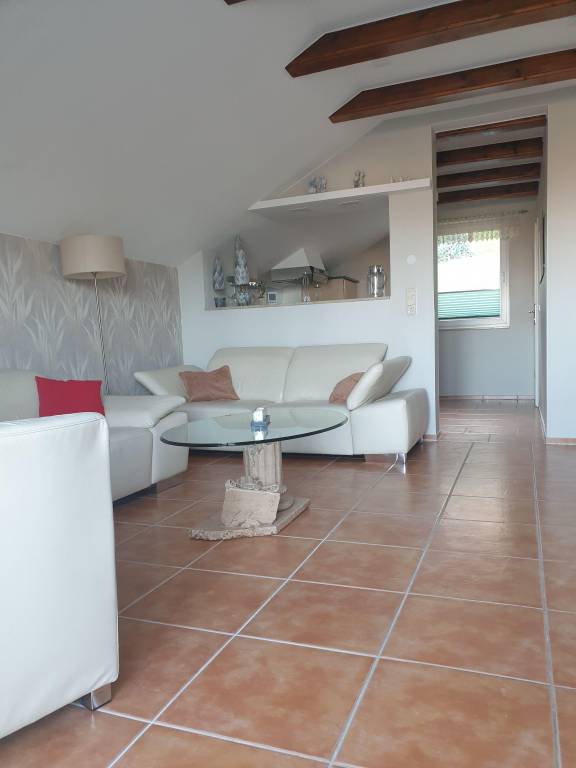 Pleasant rental apartment with yard & patio | Dogs allowed — photo 4