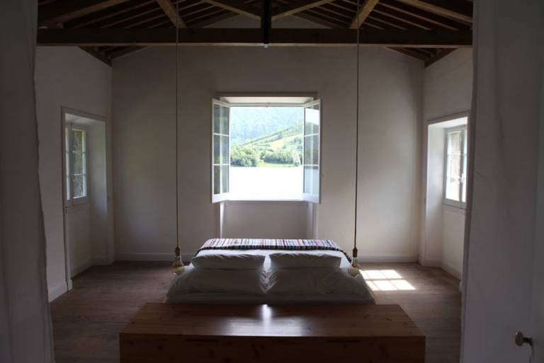 foto8