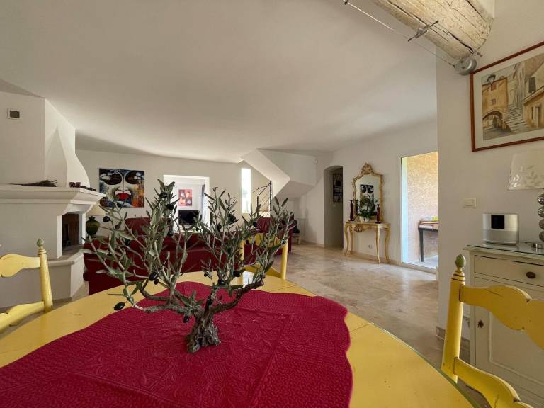 foto11