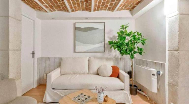 Rental apartment | Dogs allowed in Gennevilliers